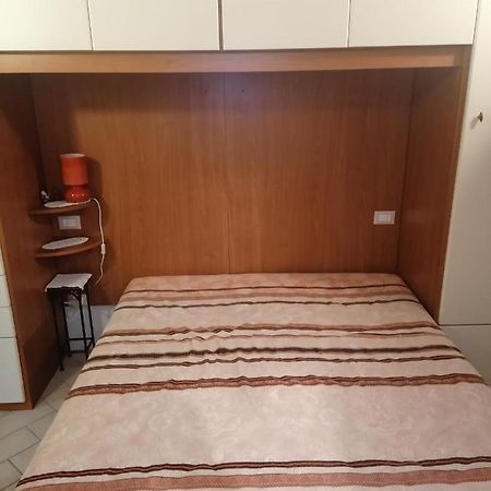 شقة لوكا  في Casina Torretta المظهر الخارجي الصورة