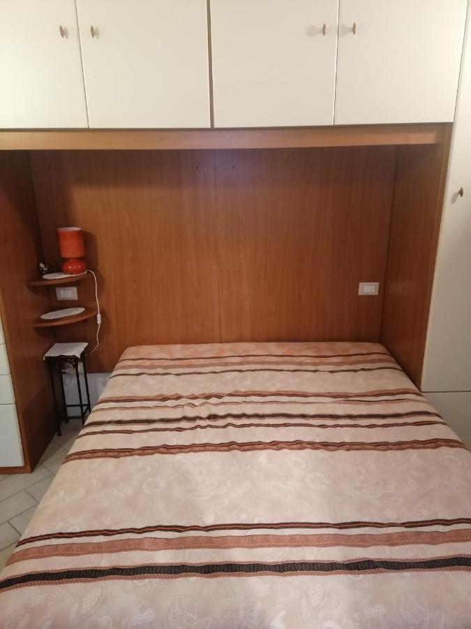 شقة لوكا  في Casina Torretta المظهر الخارجي الصورة